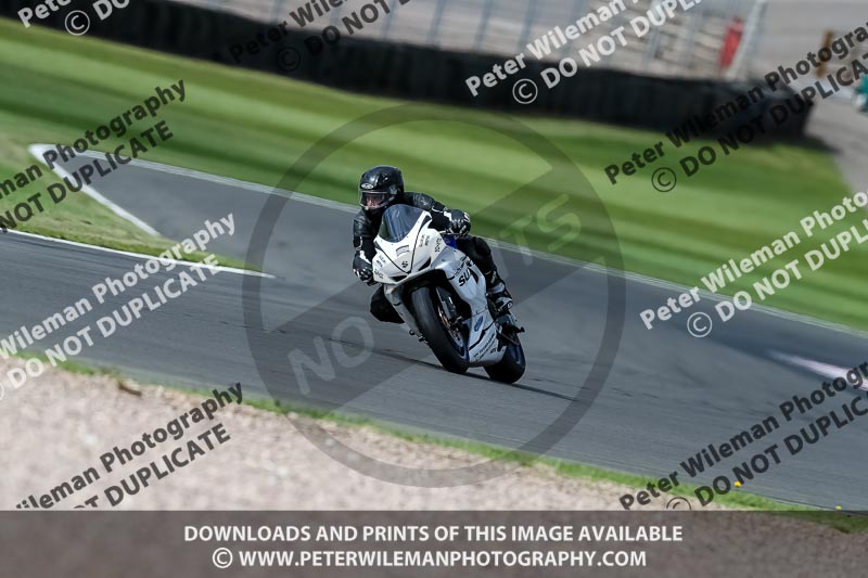 PJ Motorsport 2019;donington no limits trackday;donington park photographs;donington trackday photographs;no limits trackdays;peter wileman photography;trackday digital images;trackday photos